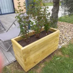 Image categorie Equipements extérieurs