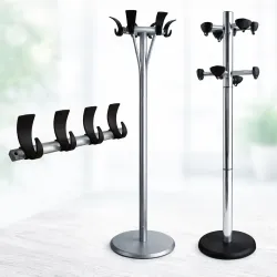 Image categorie Porte-manteaux