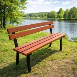 Image categorie Bancs