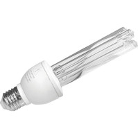 Éclairage UVC stérilisation armoires