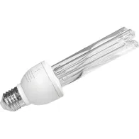 Éclairage UVC stérilisation armoires