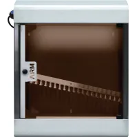 Stérilisateur couteaux peigne efficace