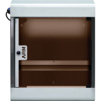 Stérilisation couteaux armoire magnétique