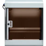 Stérilisation couteaux armoire magnétique