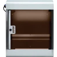 Stérilisation couteaux armoire magnétique