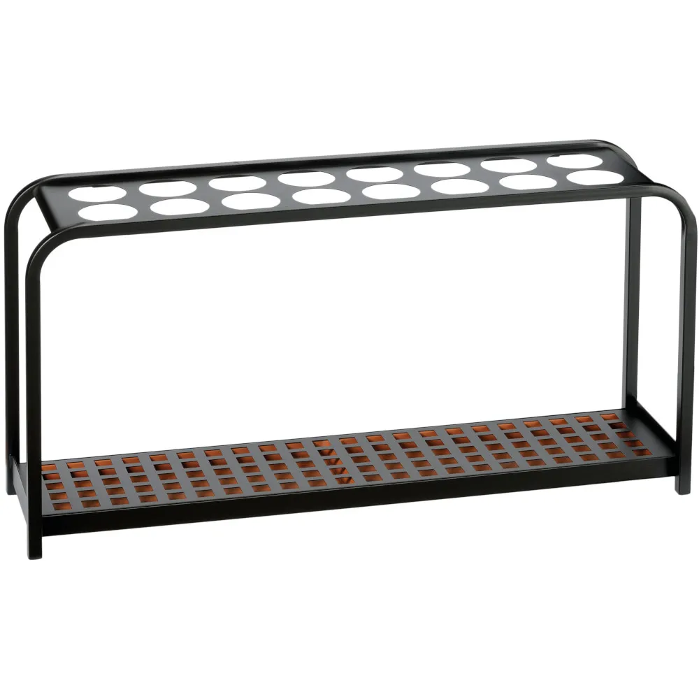 Porte parapluie salle d'attente