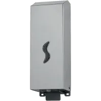 Distributeur de savon en mousse 1,2 litres