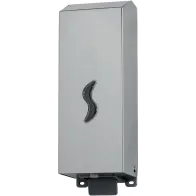 Distributeur de savon en mousse 1,2 litres