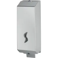 Distributeur de savon liquide 1,2 litres