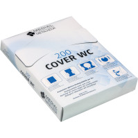 Savon liquide Medial soap 1 litres