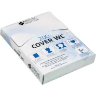 Savon liquide Medial soap 1 litres