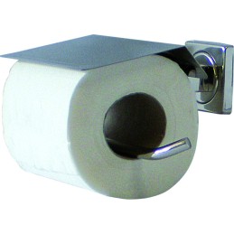 Porte papier toilette