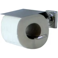Porte papier toilette