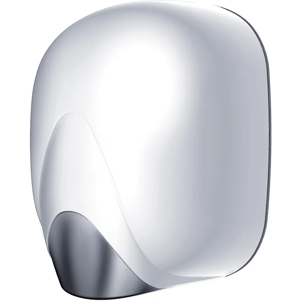 Sèche-mains lame d’air