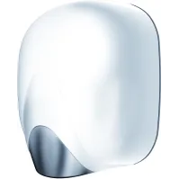 Sèche-mains lame d’air