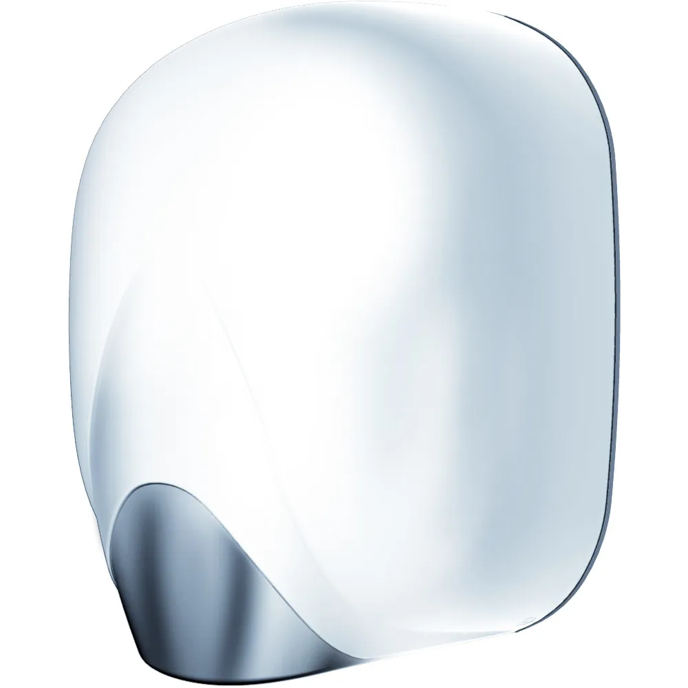 Sèche-mains lame d’air