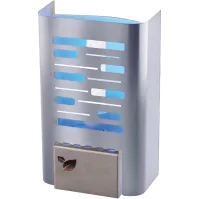 Désinsectiseur électrique