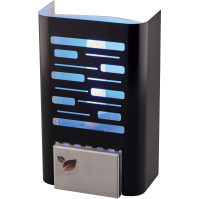 Désinsectiseur électrique