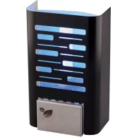 Désinsectiseur électrique