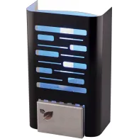 Désinsectiseur électrique