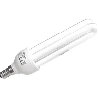 Désinsectiseur à lampe