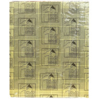 Glu pour désinsectiseur