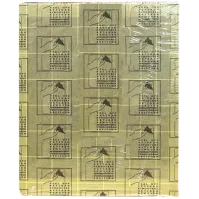 Glu pour désinsectiseur