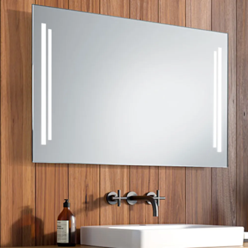 miroir sur mesure