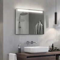 Corbeille tri Oslo 75L moderne