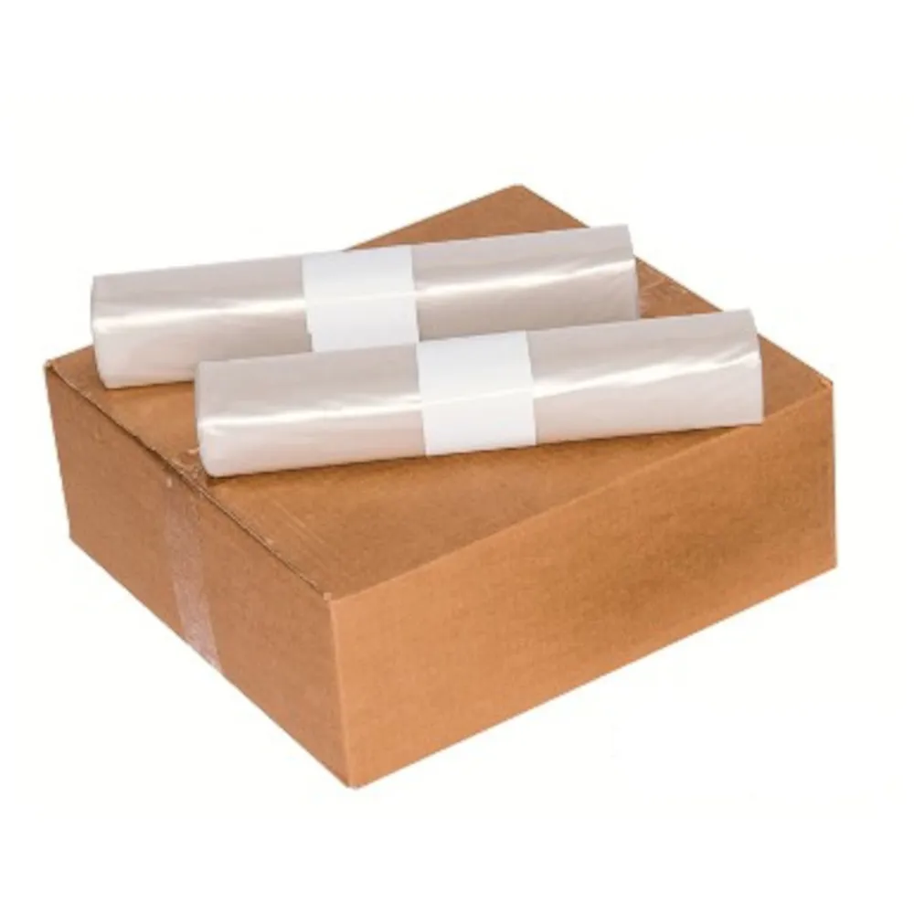 Sacs-poubelles pour supports de sacs-poubelles