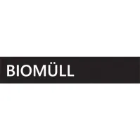 adhésif tri-sélectif, organique blanc, autocollant recyclage, déchet alimentaire, colle lisse, résistant intérieur/extérieur.