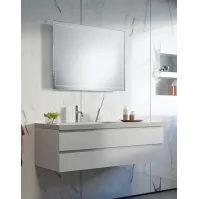 Éclairage LED Contour: 2835k-6000k, IP20-IP67, 4mm, 230V, CE