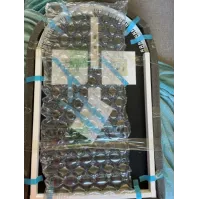 idéal pour une décoration intérieure unique.