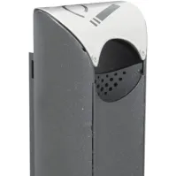 Cendrier Kaizen 1 litre mural