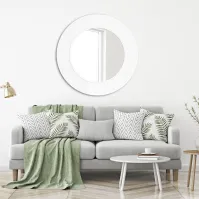  fabrication sur mesure à la commande