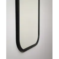 miroir mira élégant pour intérieurs modernes