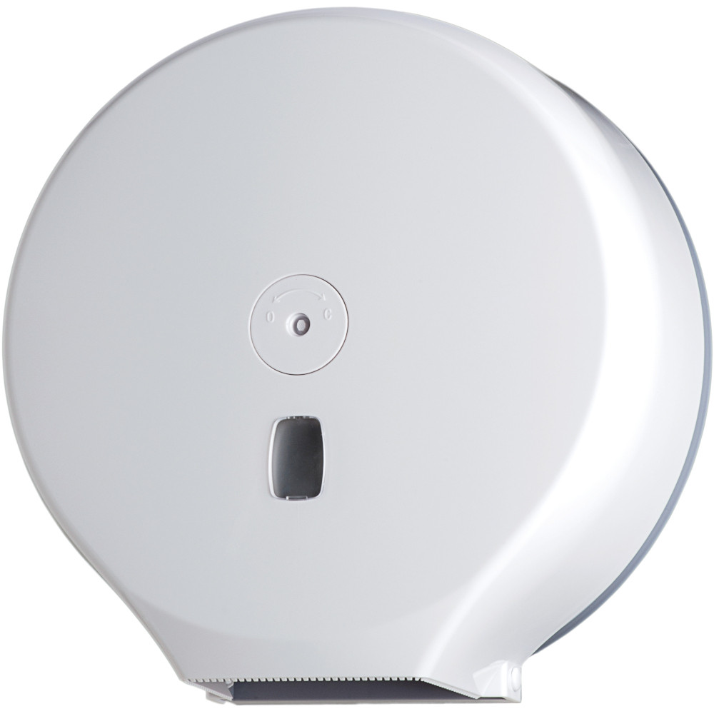 Distributeur Automatique De Nettoyant Pour Réservoir De Chasse - Boîte Hygiénique à Fixer Au Mur