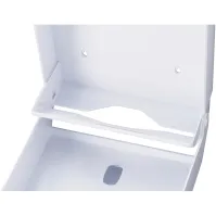 capacité 500 feuilles.