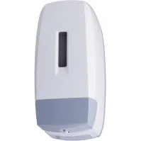 Distributeur savon liquide élégant