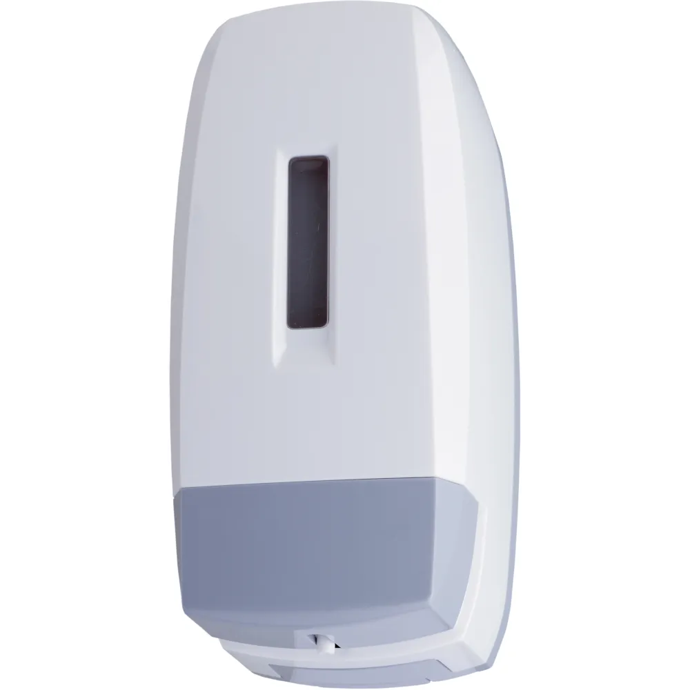 Distributeur savon liquide élégant