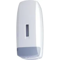 Distributeur savon liquide 1L élégant