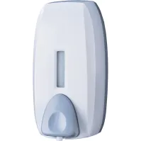 Distributeur savon mousse 750ml