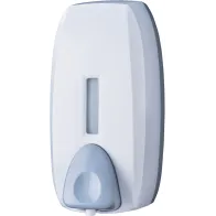 Distributeur savon mousse 750ml