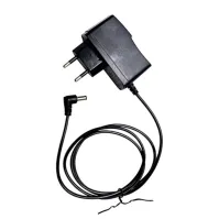 Distributeurs sans contact