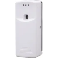 Diffuseur automatique parfum élégant