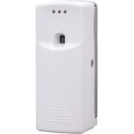 Diffuseur automatique parfum élégant