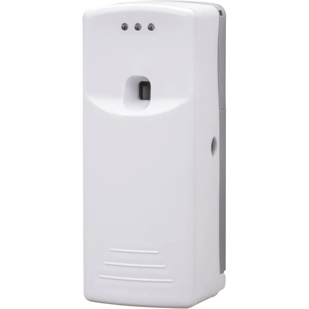 Diffuseur automatique parfum élégant