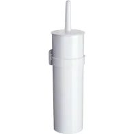 Support mural pour balayette