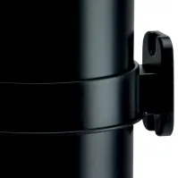  design discret et pratique