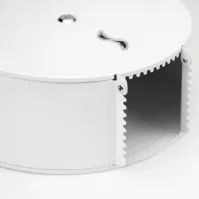 papier toilette distributeur pour collectivité